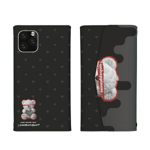 iPhone 17 Pro P[X ACtH17v iPhone17Pro Jo[ Apple Abv X}zP[X O܂^Cv a݂ a݉ ݂킢 pXe efBxA  N} nn ʎY^ SVbN 