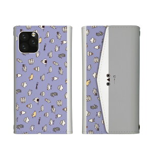 Galaxy A36 5G SC-54F ケース ギャラクシーA36 カバー スマホケース 三つ折りタイプ サカバンバスピス バスピス 魚 かわいい 可愛い シュール ネットミーム ゆるい パターン レターケース スマホカ