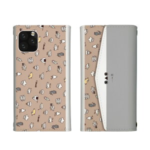 30%N[|ubNtCf[ iPhoneSE 3 2 P[X ACtHSE(O) Jo[ X}zP[X O܂^Cv TJooXsX oXsX  킢  V[