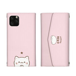 Redmi Note 10T P[X bh~[m[g 10T Jo[ X}zP[X O܂^Cv L ˂ lR ߂Q 킢  OєL L AV pXe ݃J[  ^[P[X X}z