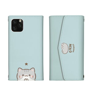 Redmi Note 10T P[X bh~[m[g 10T Jo[ X}zP[X O܂^Cv L ˂ lR ߂Q 킢  OєL L AV pXe ݃J[  ^[P[X X}z