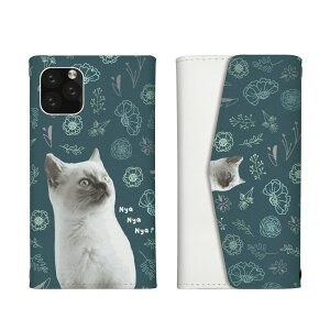 Galaxy S22 Ultra SC-52C SCG14 P[X MNV[S22Eg Jo[ X}zP[X O܂^Cv L ˂ lR qL L炵 ybg  ԕ 킢 킢  GKg LD 