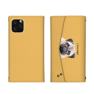 AQUOS wish5 SH-52F P[X ANIXEBbV5 Jo[ X}zP[X O܂^Cv pO  񂿂 hbO  킢  lC ʐ^ JWA |bv  ^[P[X X}