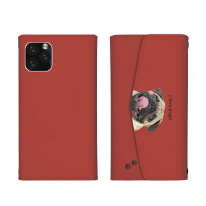Redmi Note 10 Pro P[X h~m[g10v Jo[ X}zP[X O܂^Cv pO  񂿂 hbO  킢  lC ʐ^ JWA |bv  ^[P[X X}z