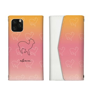 炭炭X}z F-53E P[X hR 炭炭X}[gtH Jo[ X}zP[X O܂^Cv lIJ[ t~S ApJ tFlbN K tFbg Of[V 