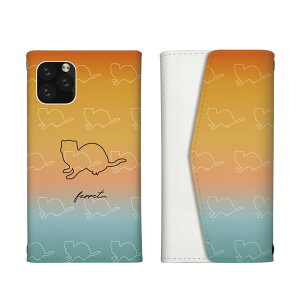 炭炭X}z F-53E P[X hR 炭炭X}[gtH Jo[ X}zP[X O܂^Cv lIJ[ t~S ApJ tFlbN K tFbg Of[V 