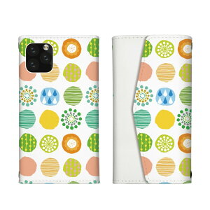 AQUOS R3 SH-04L SHV44 808SH P[X ANIXR3 Jo[ X}zP[X O܂^Cv k  t[ hbg ʖ͗l g 킢 l p^[ ^[P[X X}zJo[ g