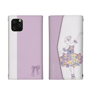 Galaxy S20 SC-51A SCG01 P[X MNV[S20 Jo[ X}zP[X O܂^Cv ԕ  t[ o[i oG gDV[Y 킢  lq  ^[P[X X