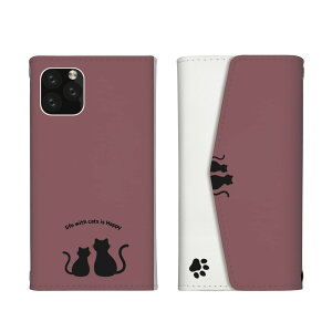 iPhone 17 Pro P[X ACtH17v iPhone17Pro Jo[ Apple Abv X}zP[X O܂^Cv L ˂ L lR VGbg p 킢  Vv ݃J[ zC