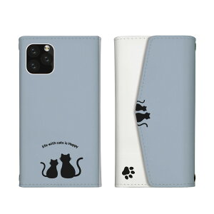 Galaxy S10 SC-03L SCV41 P[X MNV[S10 Jo[ X}zP[X O܂^Cv L ˂ L lR VGbg p 킢  Vv ݃J[ zCg ^[P[X 