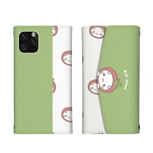 AQUOS sense9 SH-53E SHG14 A405SH SH-M29 P[X ANIXZX9 Jo[ X}zP[X O܂^Cv L lR L Hו 蕨 킢 ݃J[ p ܂  ^RĂ  g}g ^