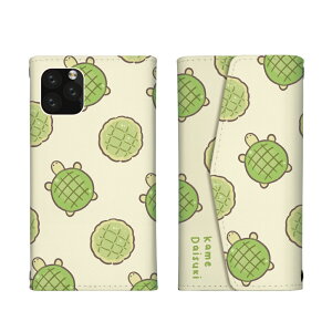 Google Pixel 9a P[X O[OsNZ9a Jo[ X}zP[X O܂^Cv T J  Tp p 킢 V[ 낢 x[W O[ ݃J[ ^[P[X 