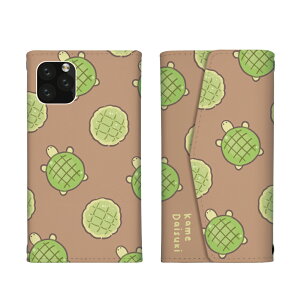 iPhone 17 Pro P[X ACtH17v iPhone17Pro Jo[ Apple Abv X}zP[X O܂^Cv T J  Tp p 킢 V[ 낢 x[W O[ ݃J