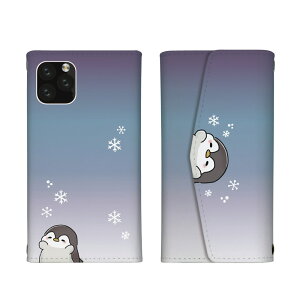 AQUOS sense9 SH-53E SHG14 A405SH SH-M29 P[X ANIXZX9 Jo[ X}zP[X O܂^Cv yM ؂񂬂 킢 CXg Of[V I[  ~ ݃J[ ^[P[X