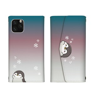 iPhone 17 ProMAX P[X ACtH17v}bNX Jo[ Apple Abv X}zP[X O܂^Cv yM ؂񂬂 킢 CXg Of[V I[  ~ ݃J[ ^[