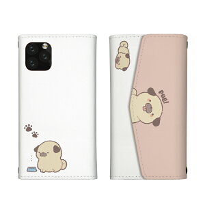 30%N[|ubNtCf[ AQUOS sense2 SH-01L SHV43 SH-M08 P[X ANIXZX2 Jo[ X}zP[X O܂^Cv pO ς    Aj} 킢  CXg 