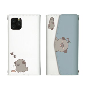 Xperia 1 VII SO-51F SOG15 A501SO P[X GNXyA 1 }[N7 Jo[ X}zP[X O܂^Cv pO ς    Aj} 킢  CXg ق̂ڂ  ^[P[X X}z