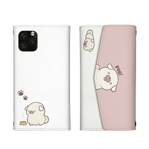 AQUOS sense2 SH-01L SHV43 SH-M08 P[X ANIXZX2 Jo[ X}zP[X O܂^Cv pO ς    Aj} 킢  CXg ق̂ڂ  ^[P[X X}zJo[ 