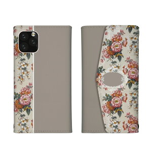 iPhone 17 P[X ACtH17 iPhone17P[X Jo[ Apple Abv X}zP[X O܂^Cv  ԕ ԕ o KN NVJ z {a  ǎ  킢 Y ^[P[X