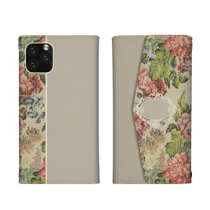 iPhone 17 Pro P[X ACtH17v iPhone17Pro Jo[ Apple Abv X}zP[X O܂^Cv  ԕ ԕ o KN NVJ z {a  ǎ  킢 Y ^[P