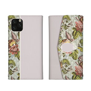 iPhone 17 Pro P[X ACtH17v iPhone17Pro Jo[ Apple Abv X}zP[X O܂^Cv  ԕ ԕ o KN NVJ z {a  ǎ  킢 Y ^[P