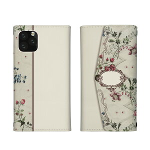 AQUOS sense3 plus SH-RM1 P[X ANIXZX3 vX Jo[ X}zP[X O܂^Cv  ԕ ԕ o KN NVJ z {a  ǎ  킢 Y ^[P[X X}