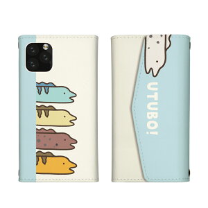 Redmi Note 11 P[X h~m[g11 Jo[ X}zP[X O܂^Cv  Ec{  C̃MO C̐ V[ CXg ʔ 킢 LN^[ ^[P[X X}zJ