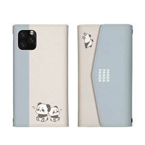 Galaxy A23 5G SC-56C SCG18 P[X MNV[A23 Jo[ X}zP[X O܂^Cv p_ ς  Aj} 킢 pXeJ[ XgCv sN u[ O[W ^[P[X 