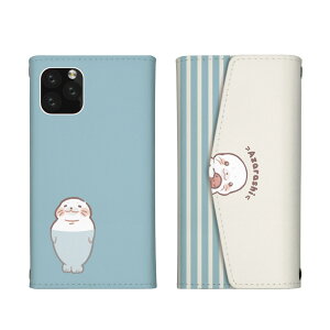 AQUOS sense9 SH-53E SHG14 A405SH SH-M29 P[X ANIXZX9 Jo[ X}zP[X O܂^Cv 炵 AUV S}tAUV  ^R  k  킢 邢 V[ u[ 