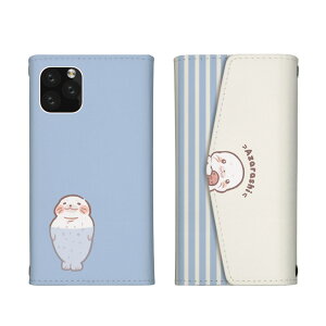 iPhone SE (2) iPhoneSE(2) P[X Jo[ ACtHSE 񐢑 X}zP[X O܂^Cv 炵 AUV S}tAUV  ^R  k  킢 邢 V[ 