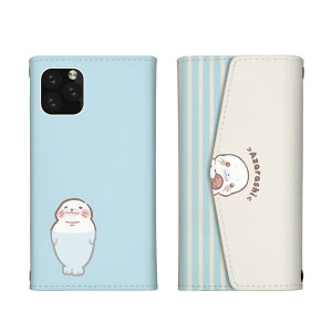 AQUOS sense9 SH-53E SHG14 A405SH SH-M29 P[X ANIXZX9 Jo[ X}zP[X O܂^Cv 炵 AUV S}tAUV  ^R  k  킢 邢 V[ u[ 