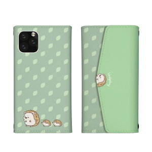 AQUOS R2 SH-03K SHV42 706SH P[X ANIXR2 Jo[ X}zP[X O܂^Cv nlY~ ͂˂ jl  Aj} 킢 k t hbg  CXg ^[P[X X}z