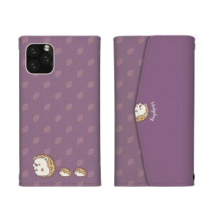 AQUOS R10 SH-51F P[X ANIX R10 Jo[ X}zP[X O܂^Cv nlY~ ͂˂ jl  Aj} 킢 k t hbg  CXg ^[P[X X}zJo[ 