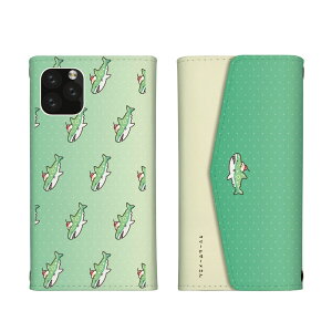 HUAWEI nova lite3 plus + P[X t@[EFC moCg3 vX Jo[ X}zP[X O܂^Cv T L CXg ؍ ` 邢 C  킢 pfB   |C