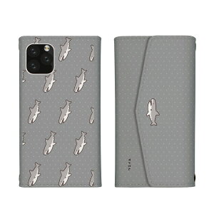 LG style2 L-01L P[X GW[ X^C2 L-01L Jo[ X}zP[X O܂^Cv T L CXg ؍ ` 邢 C  킢 pfB   |Cg ^[P[