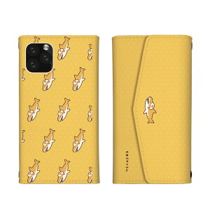 iPhone 17 ProMAX P[X ACtH17v}bNX Jo[ Apple Abv X}zP[X O܂^Cv T L CXg ؍ ` 邢 C  킢 pfB   |C