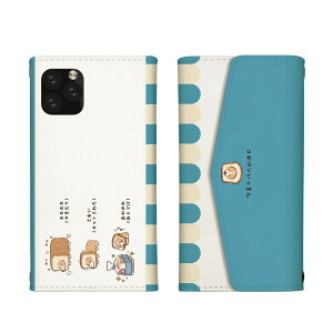 Google Pixel 6a P[X O[OsNZ6A Jo[ X}zP[X O܂^Cv Hp  R[M[  킢  CXg 邢  낢 pfB ^[P[X X}zJ