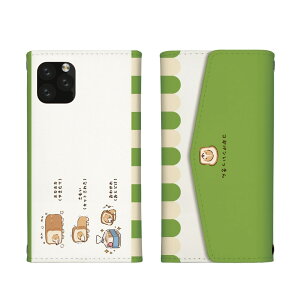 \30%OFF配布中/ LG style2 L-01L ケース エルジー スタイル2 L-01L カバー スマホケース 三つ折りタイプ 食パン 一斤 コーギー 犬 かわいい 可愛い イラスト ゆるい 小さい おもしろい パロディ レ