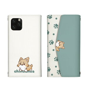 AQUOS sense6 SHG07 SH-54B SHG05 SH-M19 P[X ANIXZX6 Jo[ X}zP[X O܂^Cv `    ybg   Aj} 킢   ݃J[ ^[P[