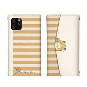 Redmi Note 11 Pro 5G P[X h~m[g11v Jo[ X}zP[X O܂^Cv 炢 ACO}  ؍ 킢  XgCv V[ l^ ݃J[ ^[P[X 