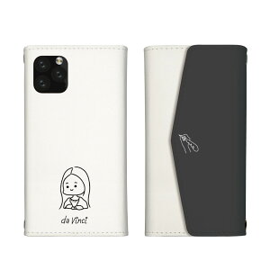 AQUOS sense8 SH-54D SHG11 SH-M26 P[X ANIXZX8 Jo[ X}zP[X O܂^Cv  G G A[g ʔ 낢 V[ pfB tF[ iU Sbz ^[P[