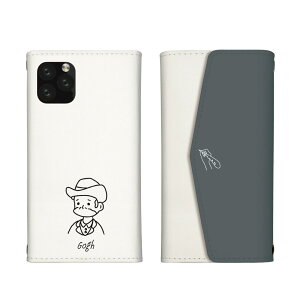Xperia 1 VII SO-51F SOG15 A501SO P[X GNXyA 1 }[N7 Jo[ X}zP[X O܂^Cv  G G A[g ʔ 낢 V[ pfB tF[ iU Sbz ^