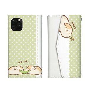 iPhone 17 ProMAX P[X ACtH17v}bNX Jo[ Apple Abv X}zP[X O܂^Cv bg ՂՂ  ӂ tt 킢  邢 hbg  O