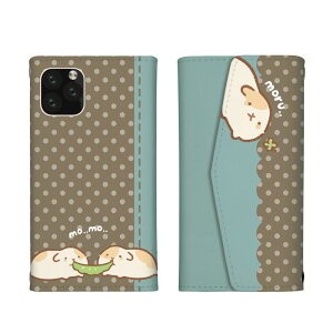 _30%OFFN[|zz^ arrows Be3 F-02L P[X A[YBe3F-02L Jo[ X}zP[X O܂^Cv bg ՂՂ  ӂ tt 킢  邢 hbg  O