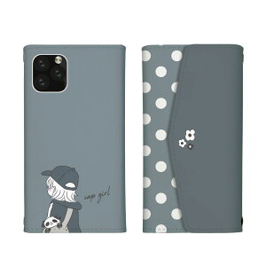 AQUOS sense9 SH-53E SHG14 A405SH SH-M29 P[X ANIXZX9 Jo[ X}zP[X O܂^Cv Lbvq ̎q }jbV {[CbV ؍ CXg 킢 p_ ݃J[ ^