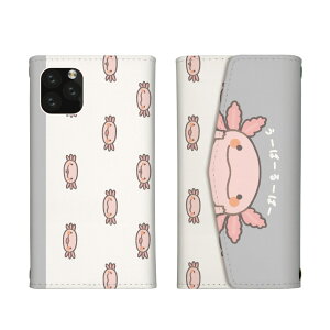 OPPO A3 5G P[X Ib| A3 5G Jo[ X}zP[X O܂^Cv E[p[[p[ [ρ[[ρ[  C  킢 ݃J[ p^[ ^[P[X X}zJo[ gуP