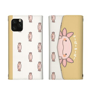 OPPO A3 5G P[X Ib| A3 5G Jo[ X}zP[X O܂^Cv E[p[[p[ [ρ[[ρ[  C  킢 ݃J[ p^[ ^[P[X X}zJo[ gуP