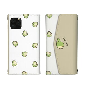 30%N[|ubNtCf[ arrows Be3 F-02L P[X A[YBe3F-02L Jo[ X}zP[X O܂^Cv JJ|  IE tNEIE  킢 邢  hbg 