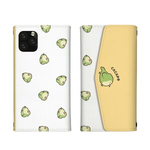 Xperia 1 VII SO-51F SOG15 A501SO P[X GNXyA 1 }[N7 Jo[ X}zP[X O܂^Cv JJ|  IE tNEIE  킢 邢  hbg ݃J[ O[