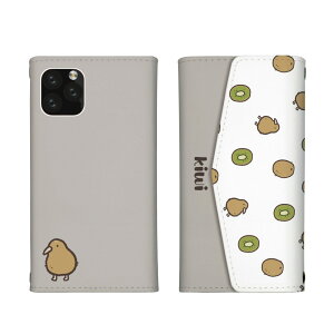 Google Pixel 6a P[X O[OsNZ6A Jo[ X}zP[X O܂^Cv LEC  t[c  ɂ܂ 킢  hbg 邢 Vv ݃J[ ^[P[X X}